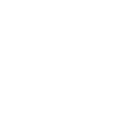 Coin Gambling